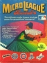 Atari  800  -  microleague_baseball_d7